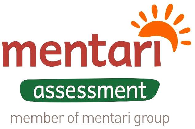 al azhar international curriculum supported by mentari assessment