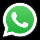 whatsapp contact button